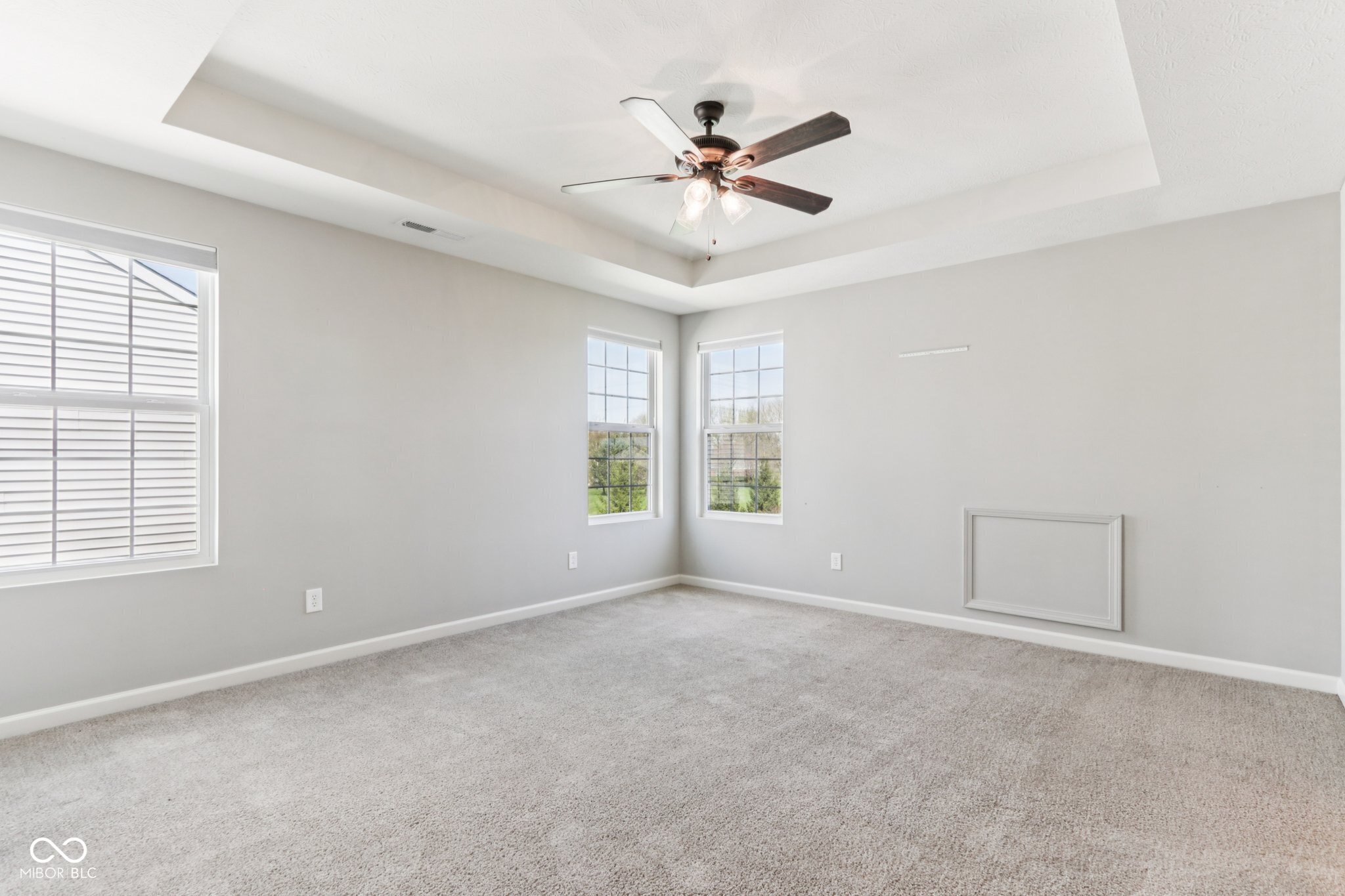 4867 Saddleback Way Whitestown, IN 46075 - Photo 22 of 42