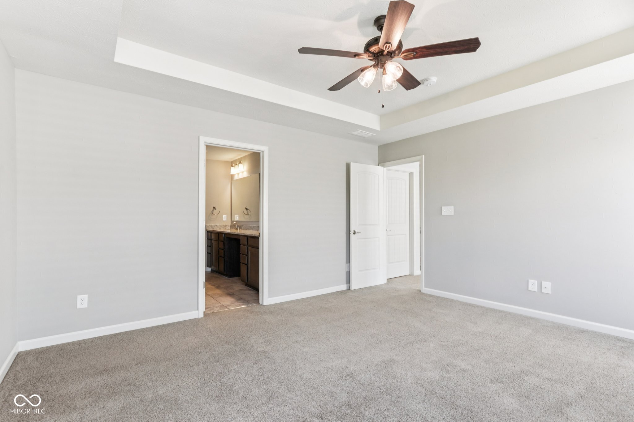 4867 Saddleback Way Whitestown, IN 46075 - Photo 23 of 42