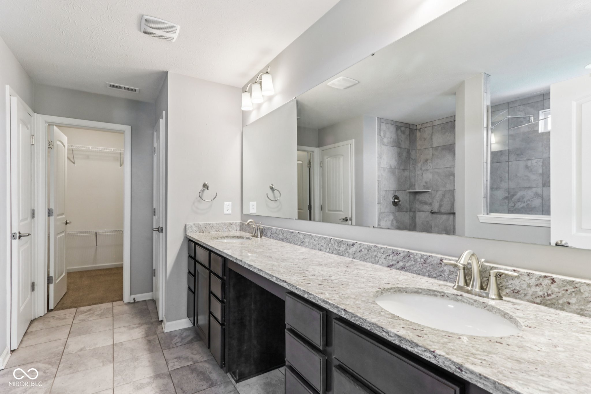 4867 Saddleback Way Whitestown, IN 46075 - Photo 24 of 42