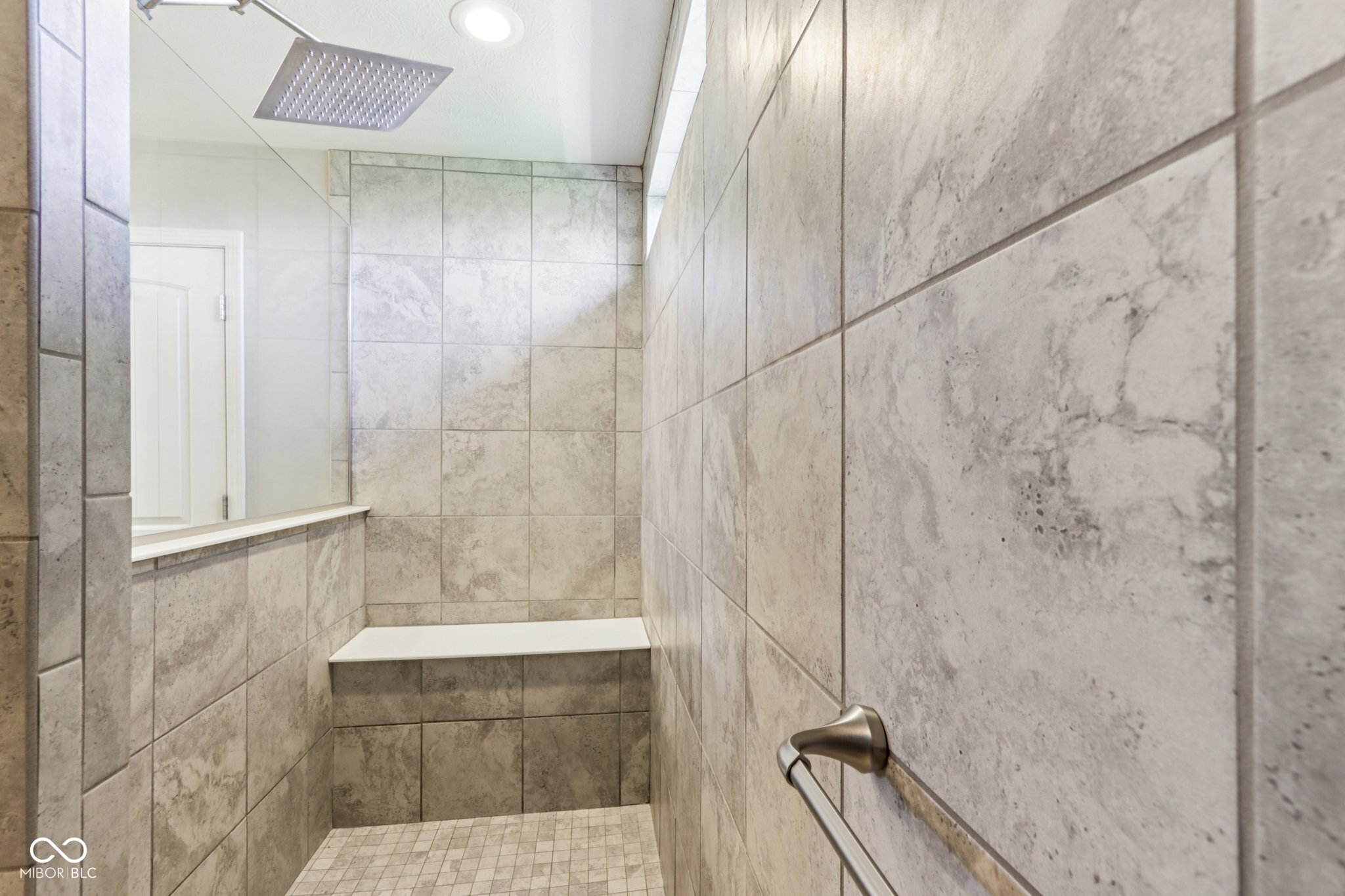 4867 Saddleback Way Whitestown, IN 46075 - Photo 25 of 42