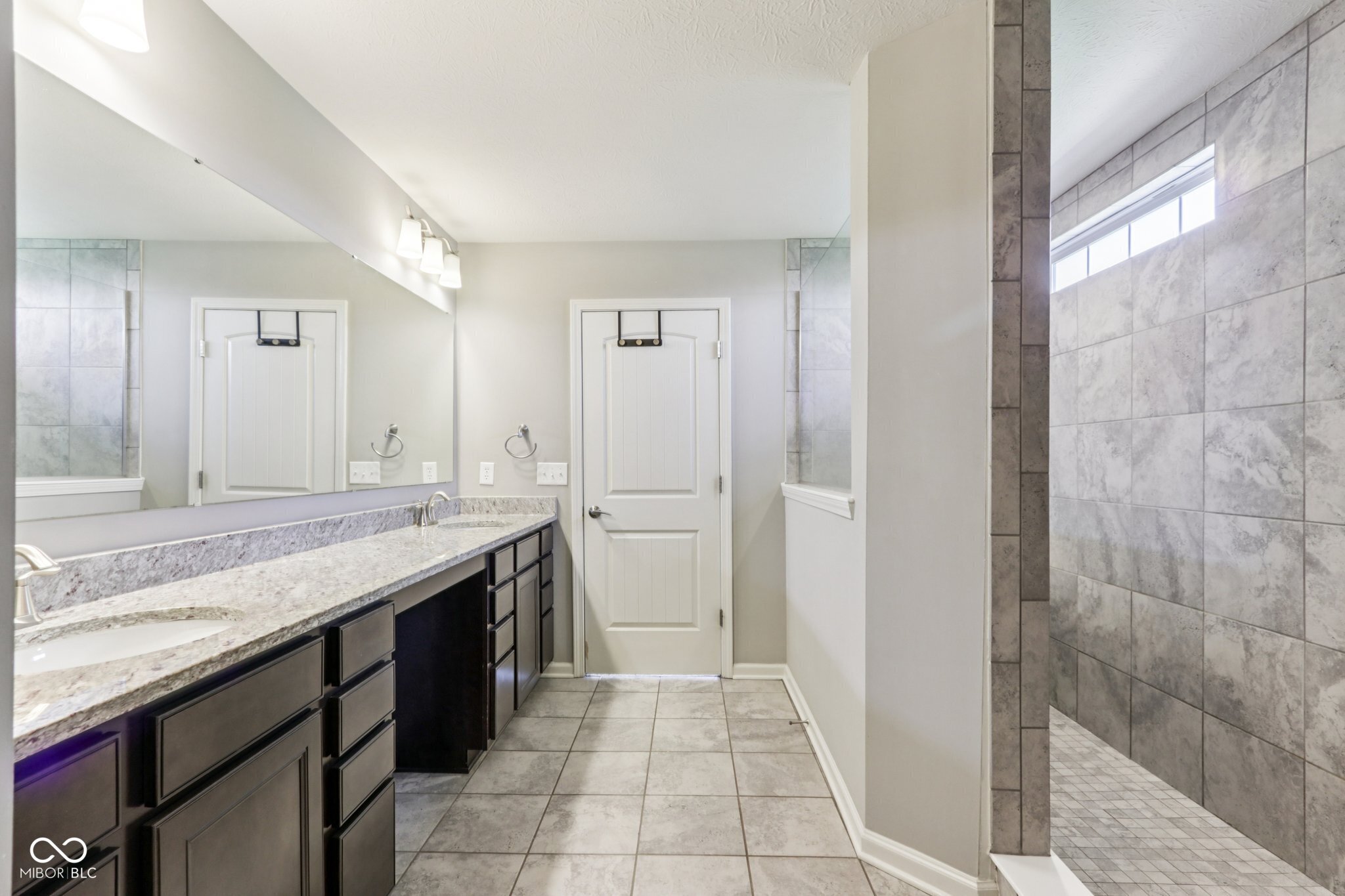 4867 Saddleback Way Whitestown, IN 46075 - Photo 26 of 42