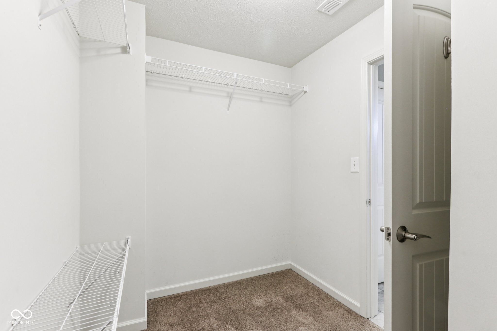 4867 Saddleback Way Whitestown, IN 46075 - Photo 27 of 42