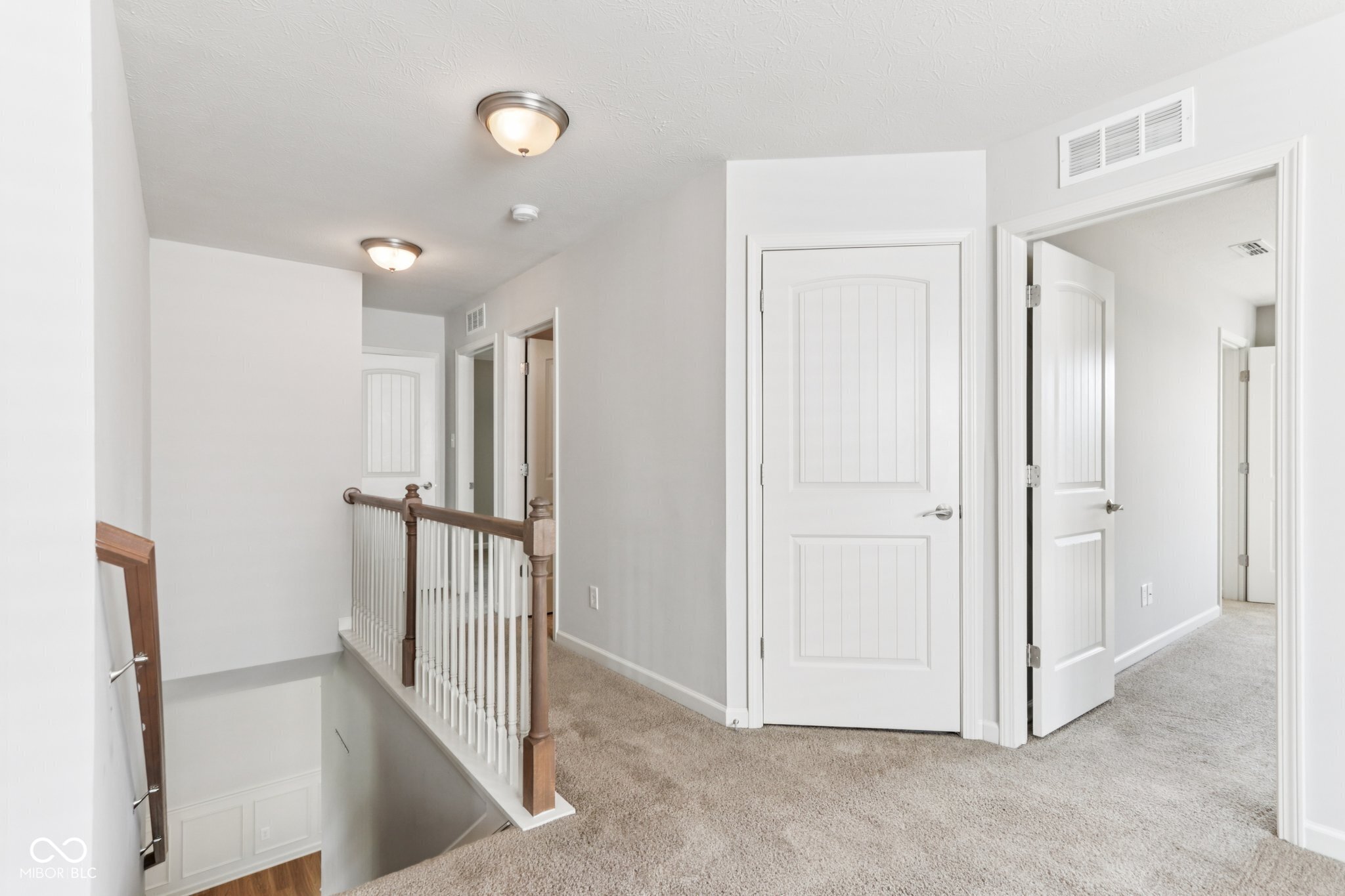 4867 Saddleback Way Whitestown, IN 46075 - Photo 28 of 42