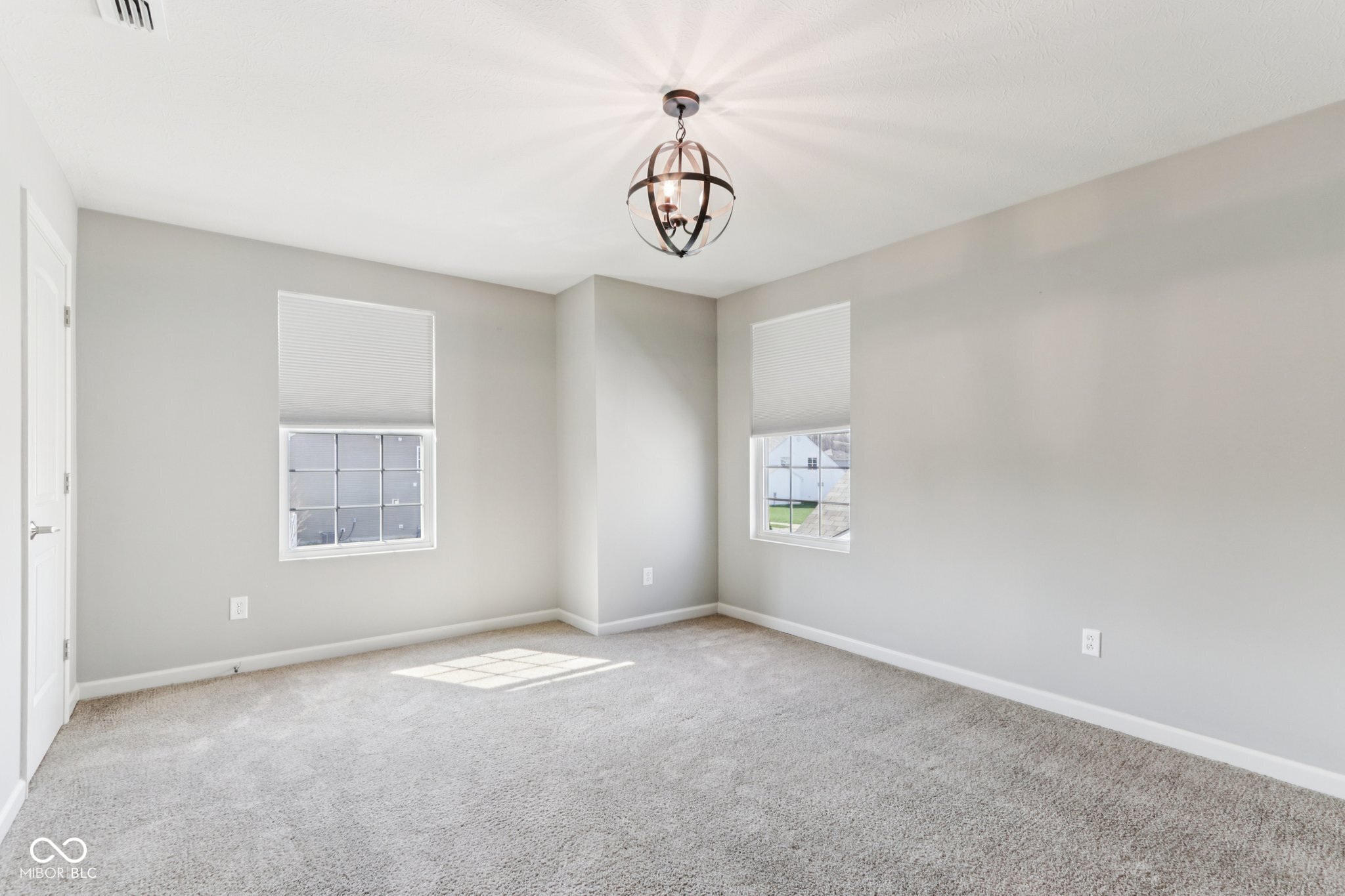 4867 Saddleback Way Whitestown, IN 46075 - Photo 29 of 42