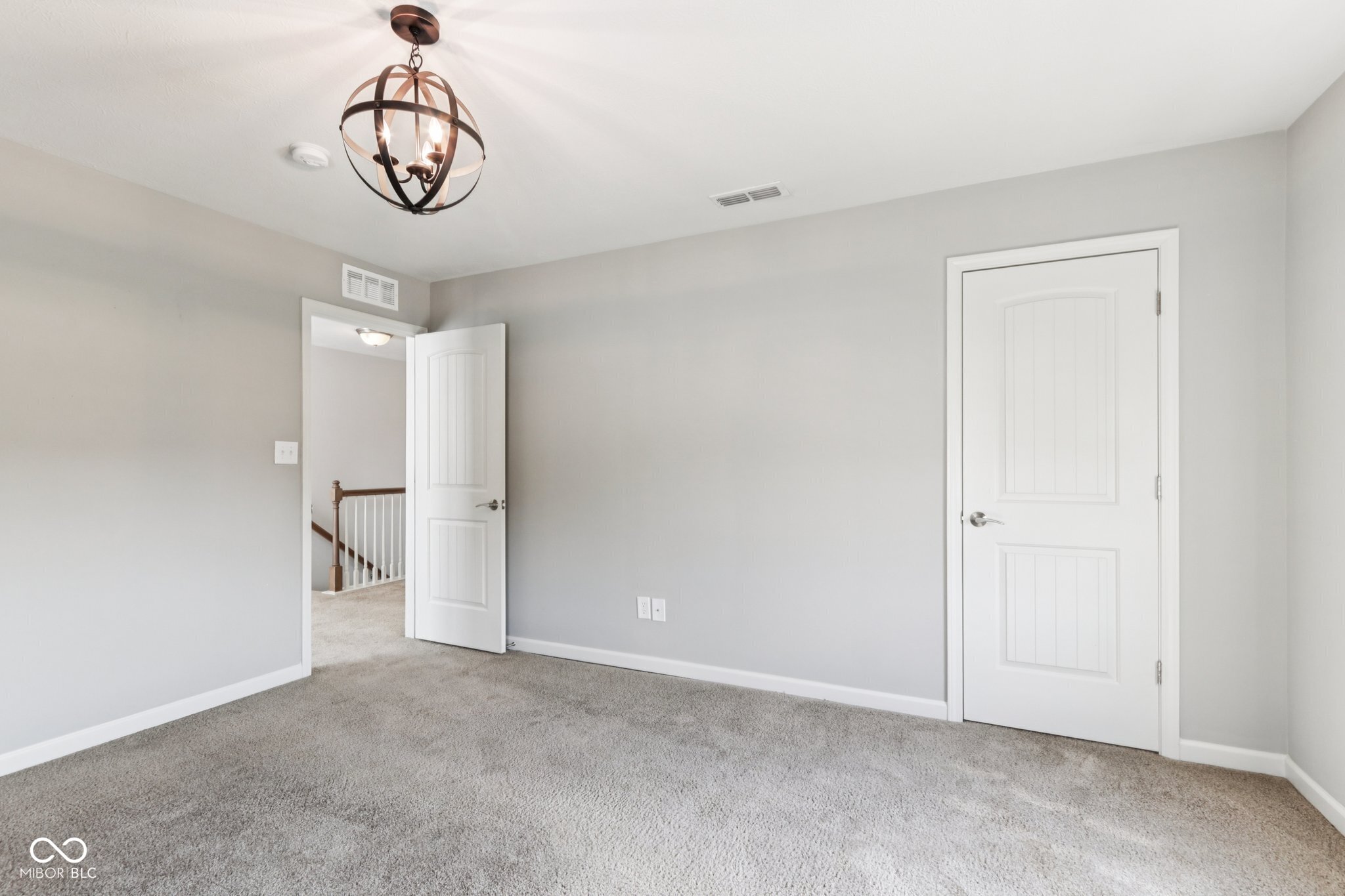 4867 Saddleback Way Whitestown, IN 46075 - Photo 30 of 42