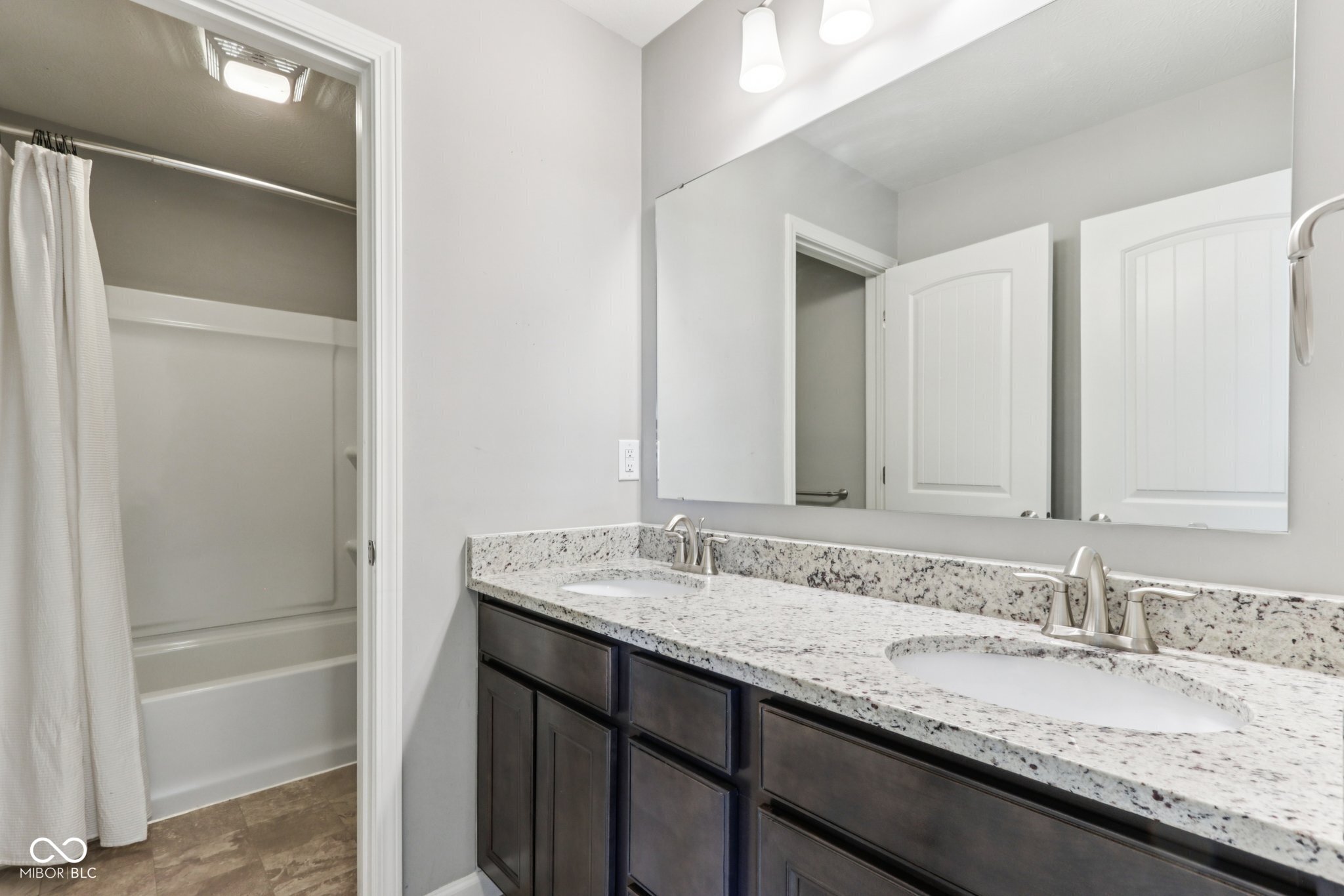 4867 Saddleback Way Whitestown, IN 46075 - Photo 31 of 42