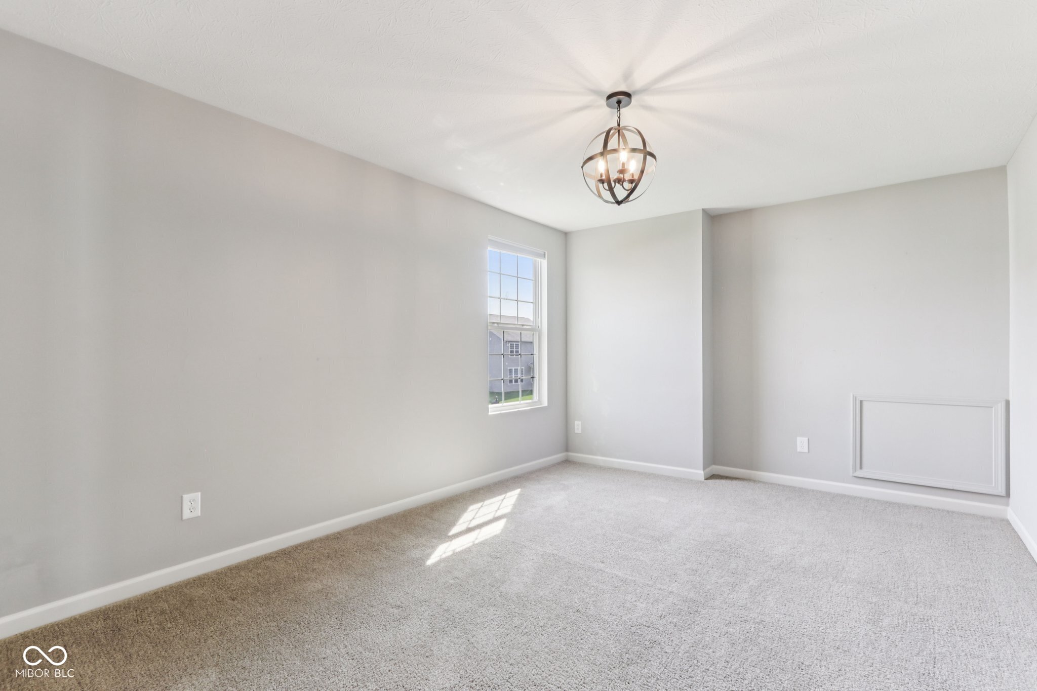 4867 Saddleback Way Whitestown, IN 46075 - Photo 32 of 42