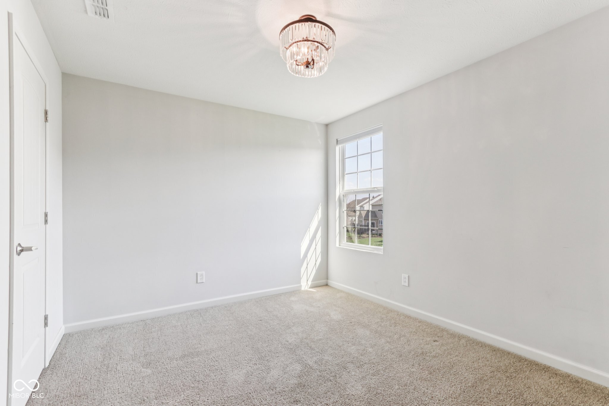 4867 Saddleback Way Whitestown, IN 46075 - Photo 33 of 42