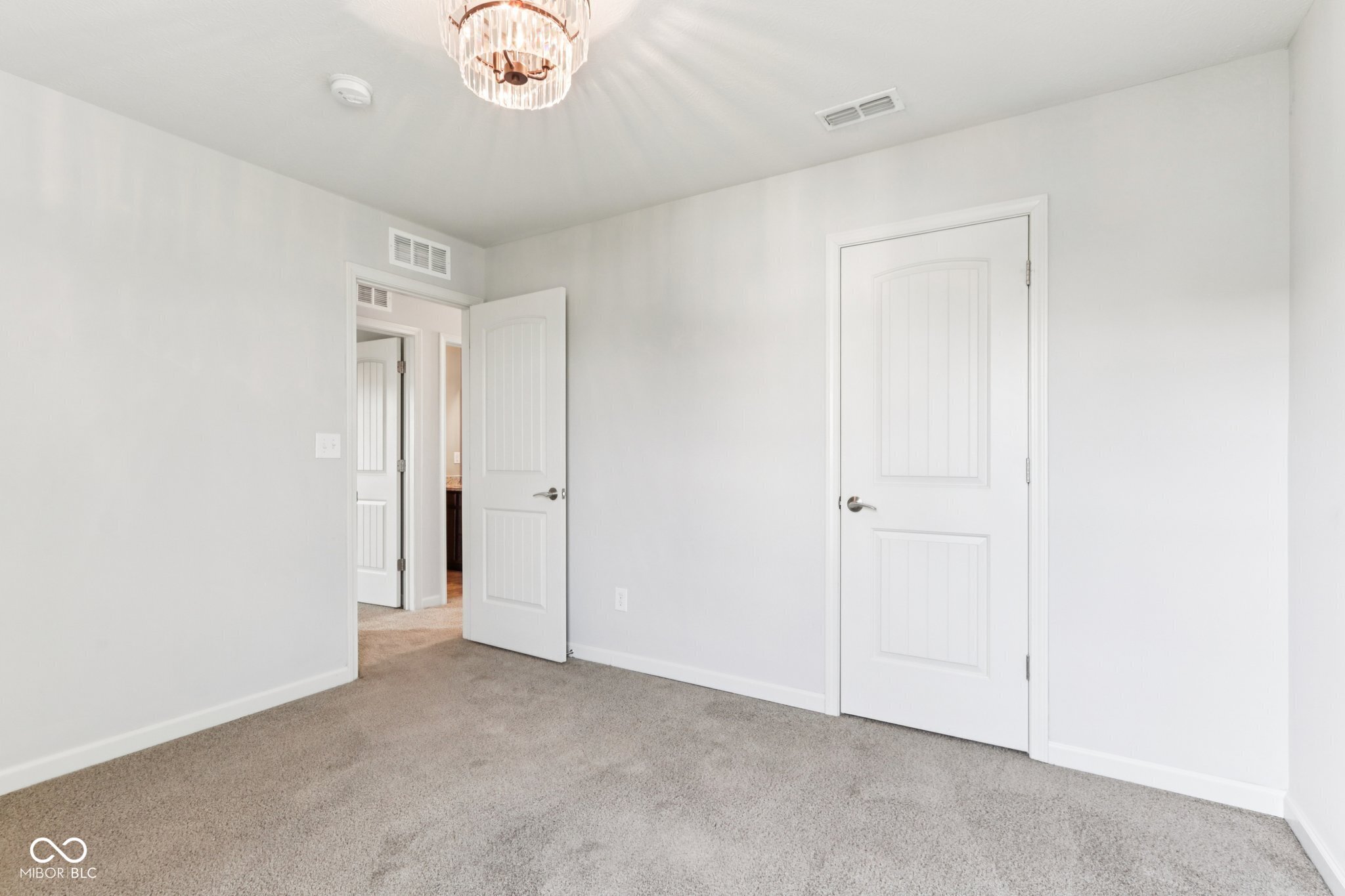 4867 Saddleback Way Whitestown, IN 46075 - Photo 34 of 42