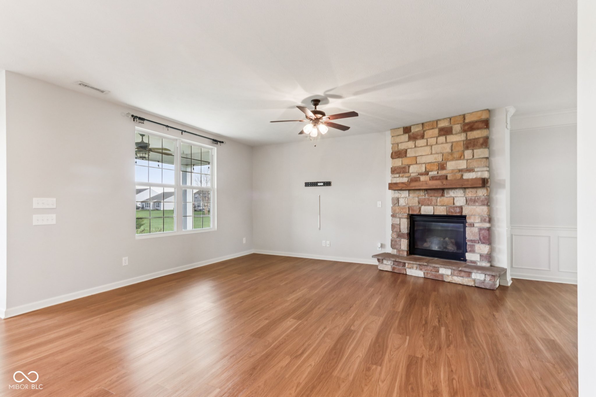 4867 Saddleback Way Whitestown, IN 46075 - Photo 6 of 42