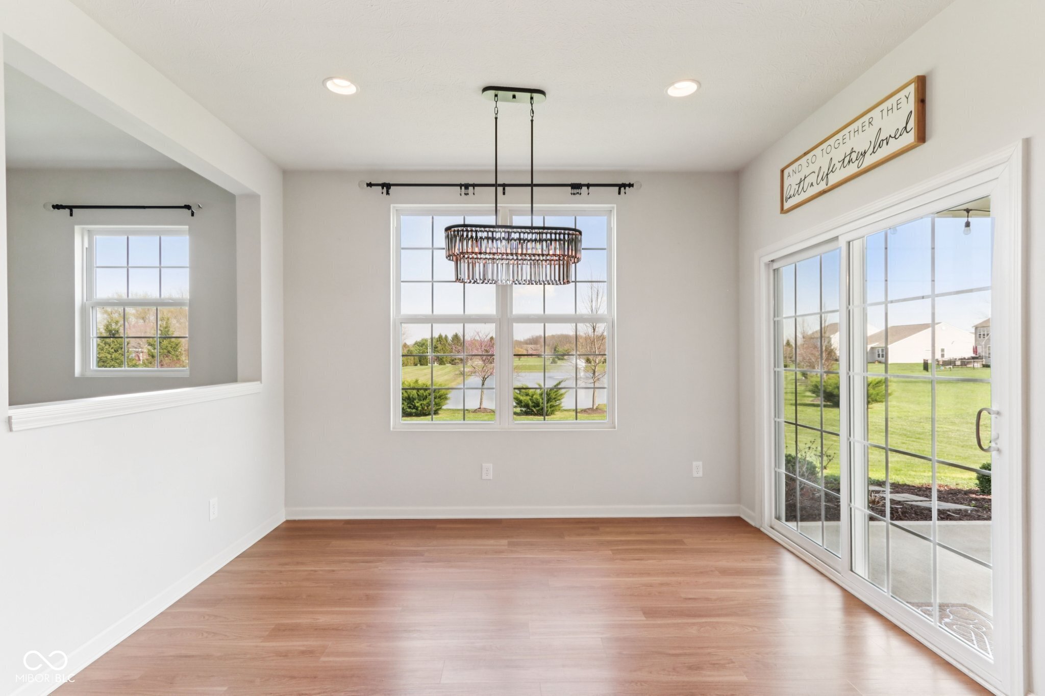 4867 Saddleback Way Whitestown, IN 46075 - Photo 7 of 42