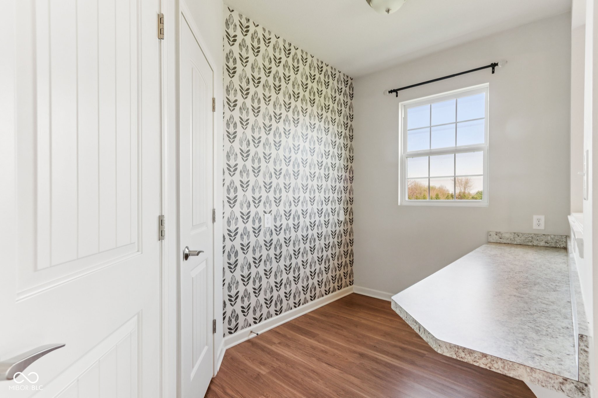 4867 Saddleback Way Whitestown, IN 46075 - Photo 8 of 42