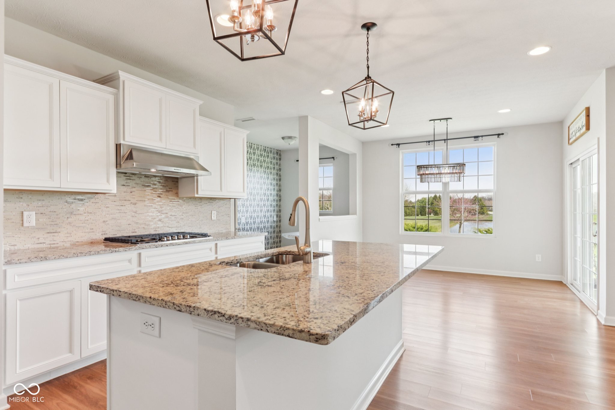 4867 Saddleback Way Whitestown, IN 46075 - Photo 9 of 42