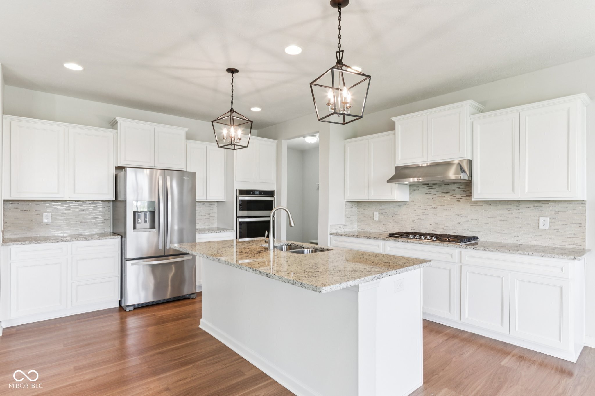 4867 Saddleback Way Whitestown, IN 46075 - Photo 10 of 42