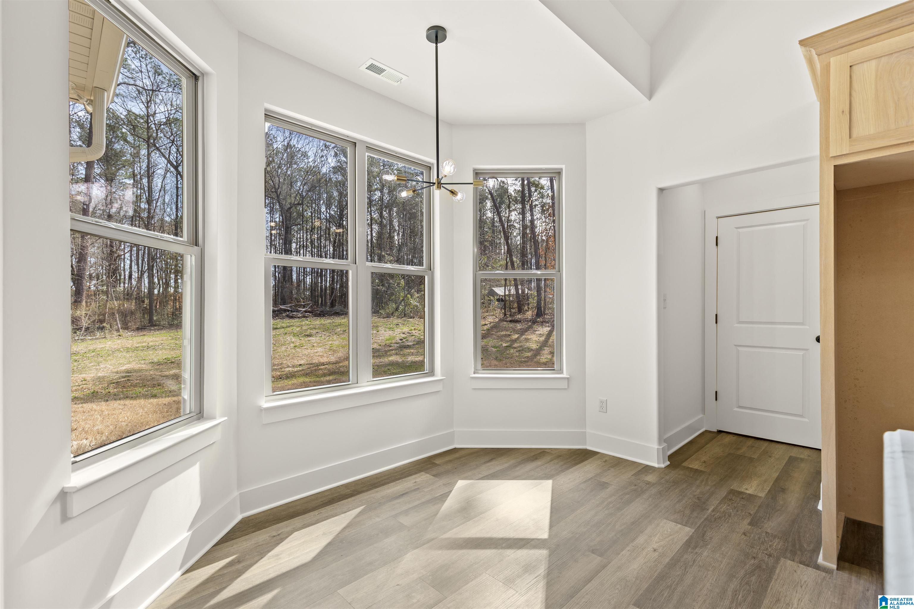13733 Hosmer Road Vance, AL 35490 - Photo 24 of 47