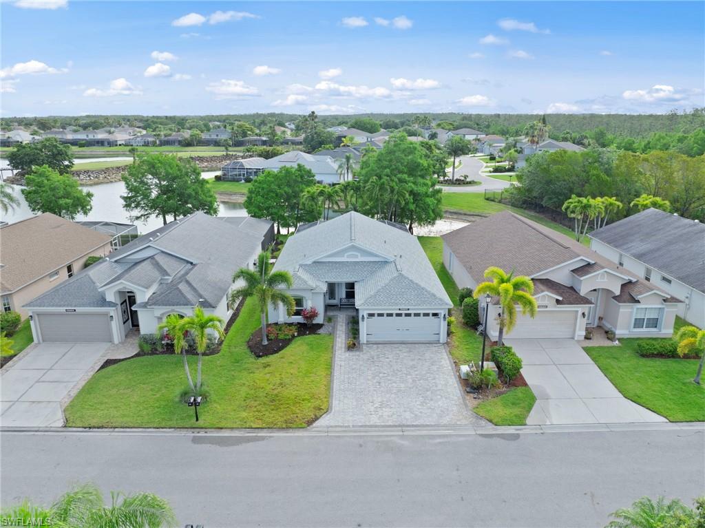 21729 Windham Run Estero, FL 33928 - Photo 1 of 49