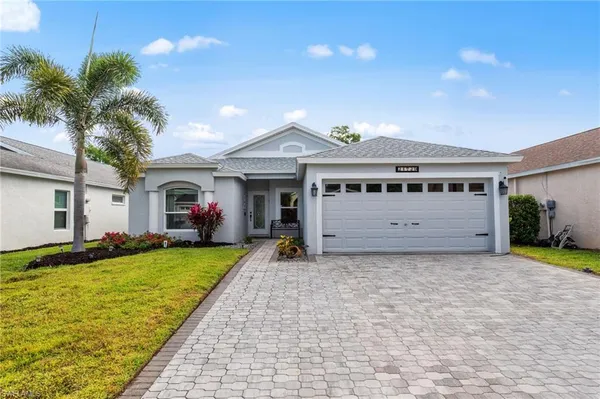 $525,000 | 21729 Windham Run, Estero, FL 33928