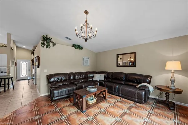 $525,000 | 21729 Windham Run, Estero, FL 33928