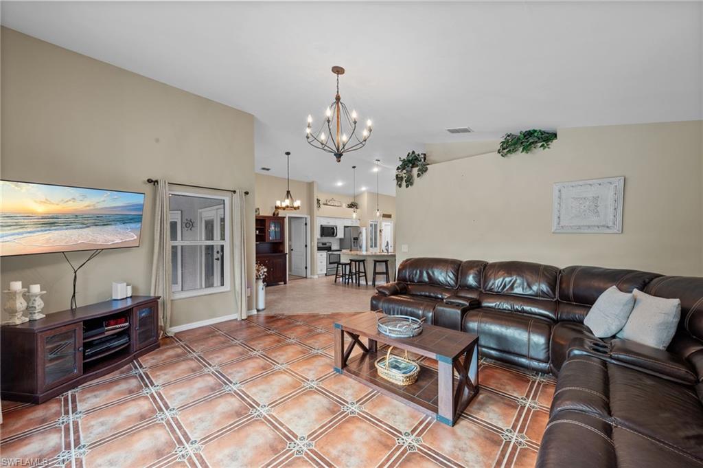 21729 Windham Run Estero, FL 33928 - Photo 13 of 49