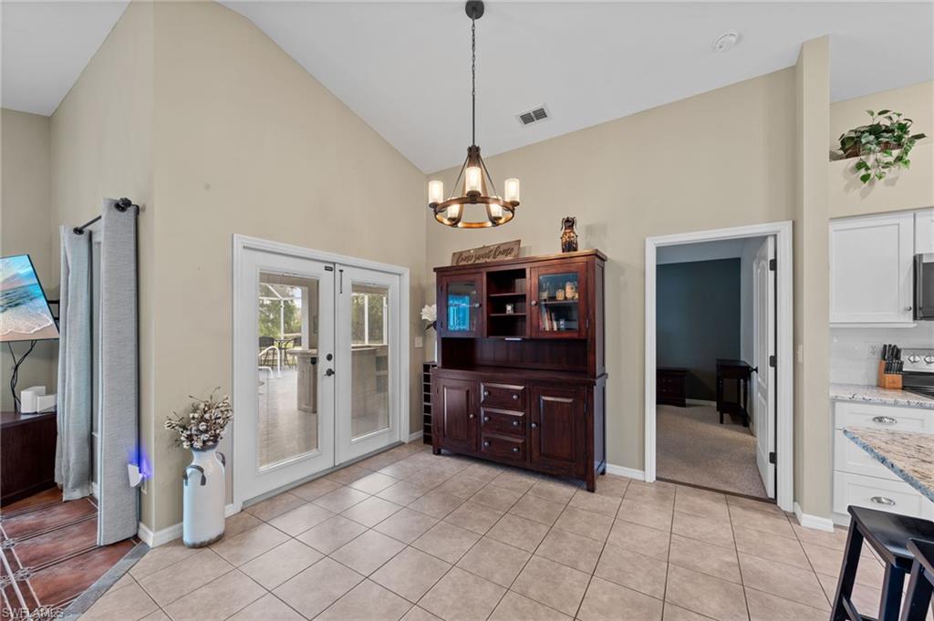 21729 Windham Run Estero, FL 33928 - Photo 14 of 49