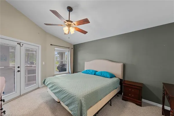 $525,000 | 21729 Windham Run, Estero, FL 33928