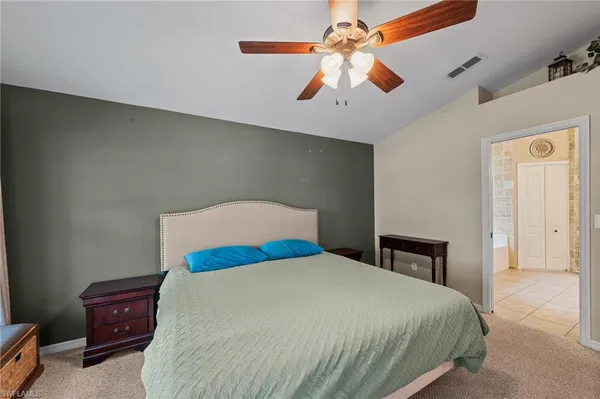 $525,000 | 21729 Windham Run, Estero, FL 33928