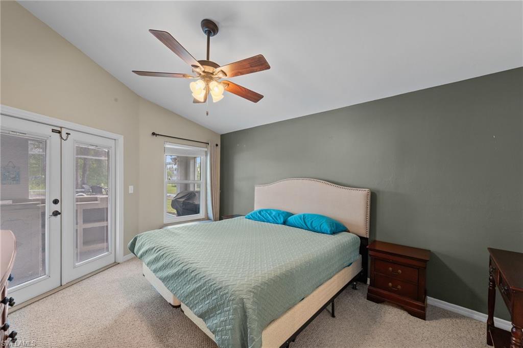 21729 Windham Run Estero, FL 33928 - Photo 15 of 49