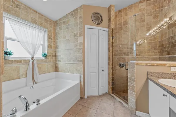 $525,000 | 21729 Windham Run, Estero, FL 33928