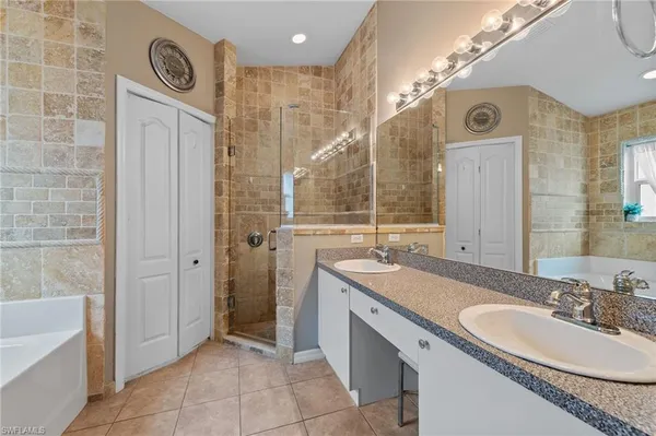 $525,000 | 21729 Windham Run, Estero, FL 33928