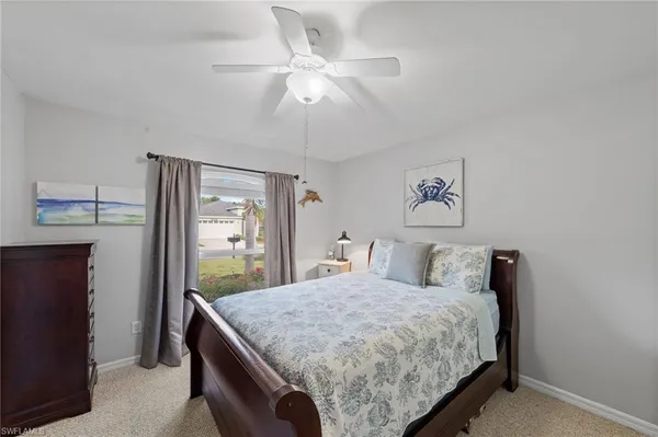 $525,000 | 21729 Windham Run, Estero, FL 33928