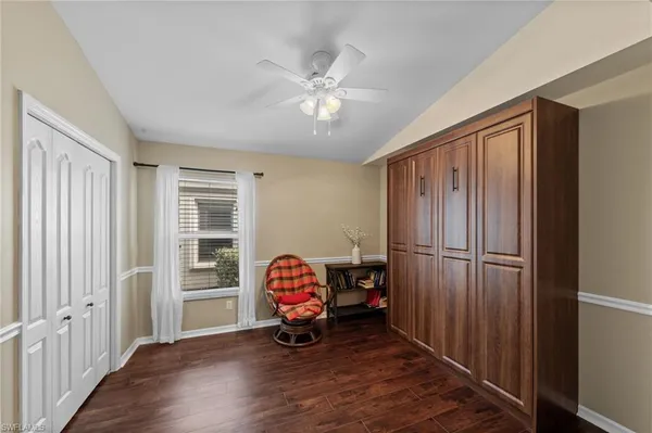 $525,000 | 21729 Windham Run, Estero, FL 33928