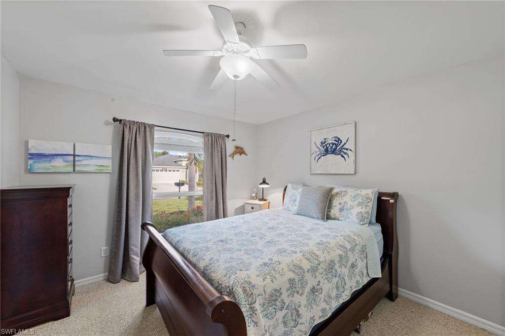 21729 Windham Run Estero, FL 33928 - Photo 19 of 49