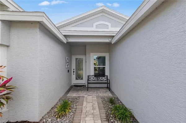 $525,000 | 21729 Windham Run, Estero, FL 33928