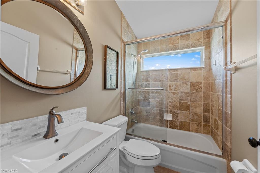 21729 Windham Run Estero, FL 33928 - Photo 21 of 49