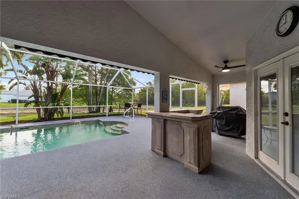 $525,000 | 21729 Windham Run, Estero, FL 33928