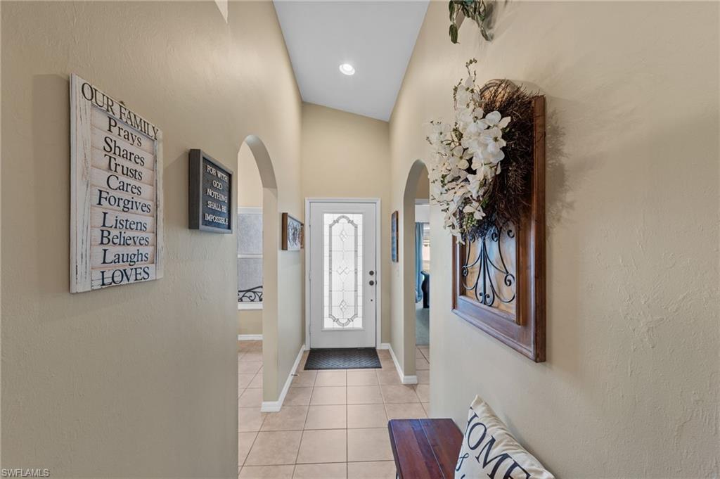 21729 Windham Run Estero, FL 33928 - Photo 23 of 49