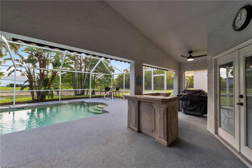 21729 Windham Run Estero, FL 33928 - Photo 24 of 49