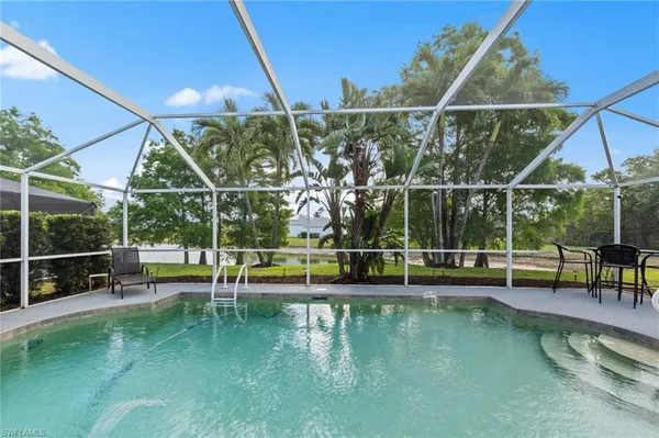 $525,000 | 21729 Windham Run, Estero, FL 33928