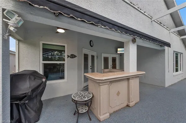 $525,000 | 21729 Windham Run, Estero, FL 33928