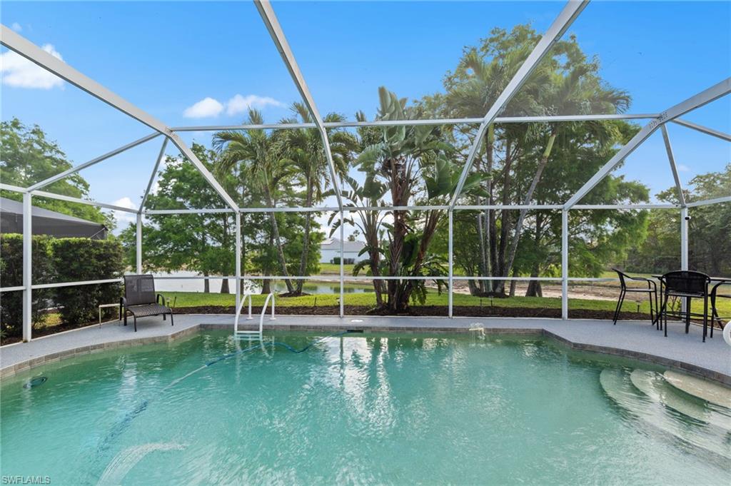 21729 Windham Run Estero, FL 33928 - Photo 25 of 49