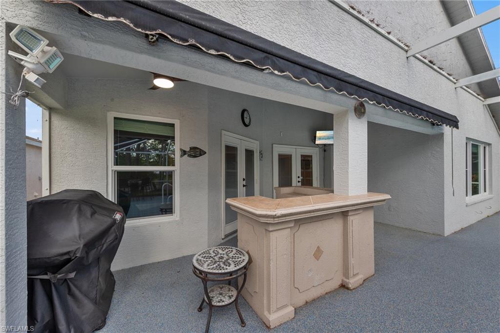 21729 Windham Run Estero, FL 33928 - Photo 26 of 49