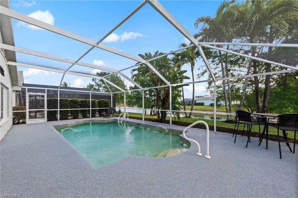 21729 Windham Run Estero, FL 33928 - Photo 27 of 49