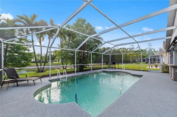 $525,000 | 21729 Windham Run, Estero, FL 33928