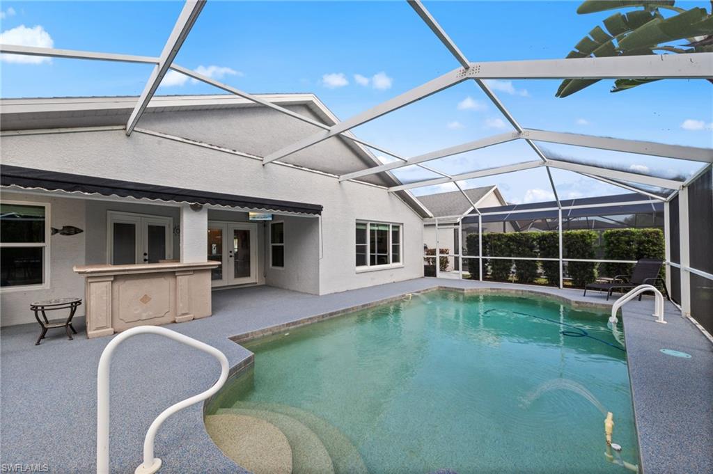 21729 Windham Run Estero, FL 33928 - Photo 28 of 49
