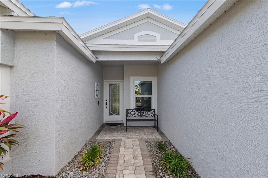 21729 Windham Run Estero, FL 33928 - Photo 3 of 49