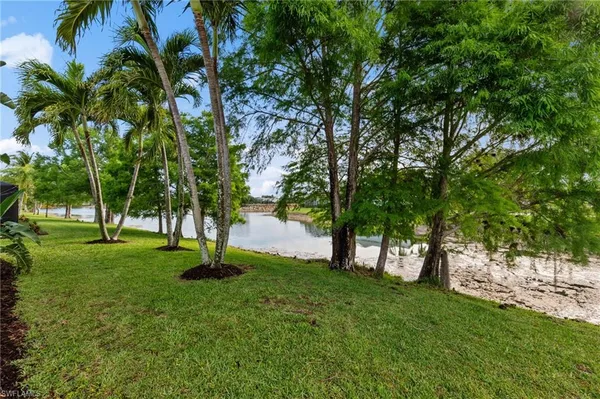 $525,000 | 21729 Windham Run, Estero, FL 33928
