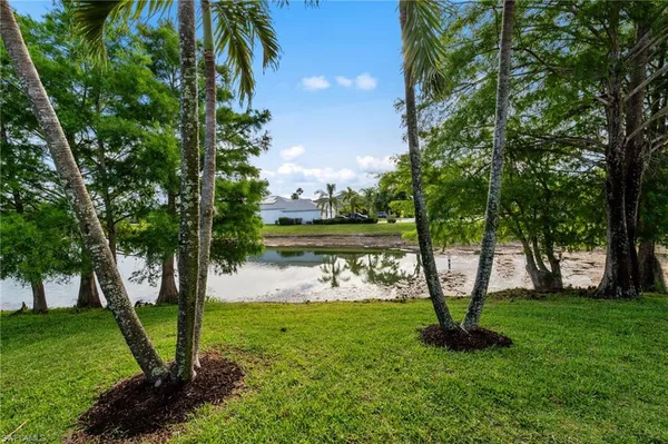 $525,000 | 21729 Windham Run, Estero, FL 33928
