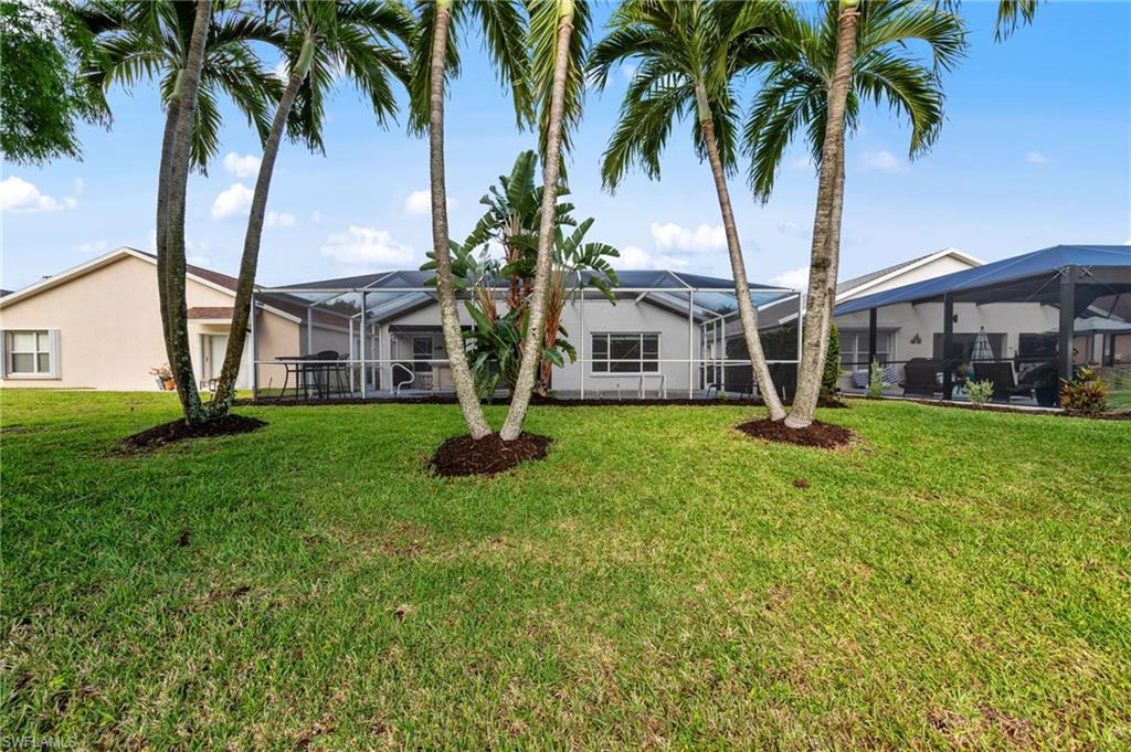 21729 Windham Run Estero, FL 33928 - Photo 34 of 49