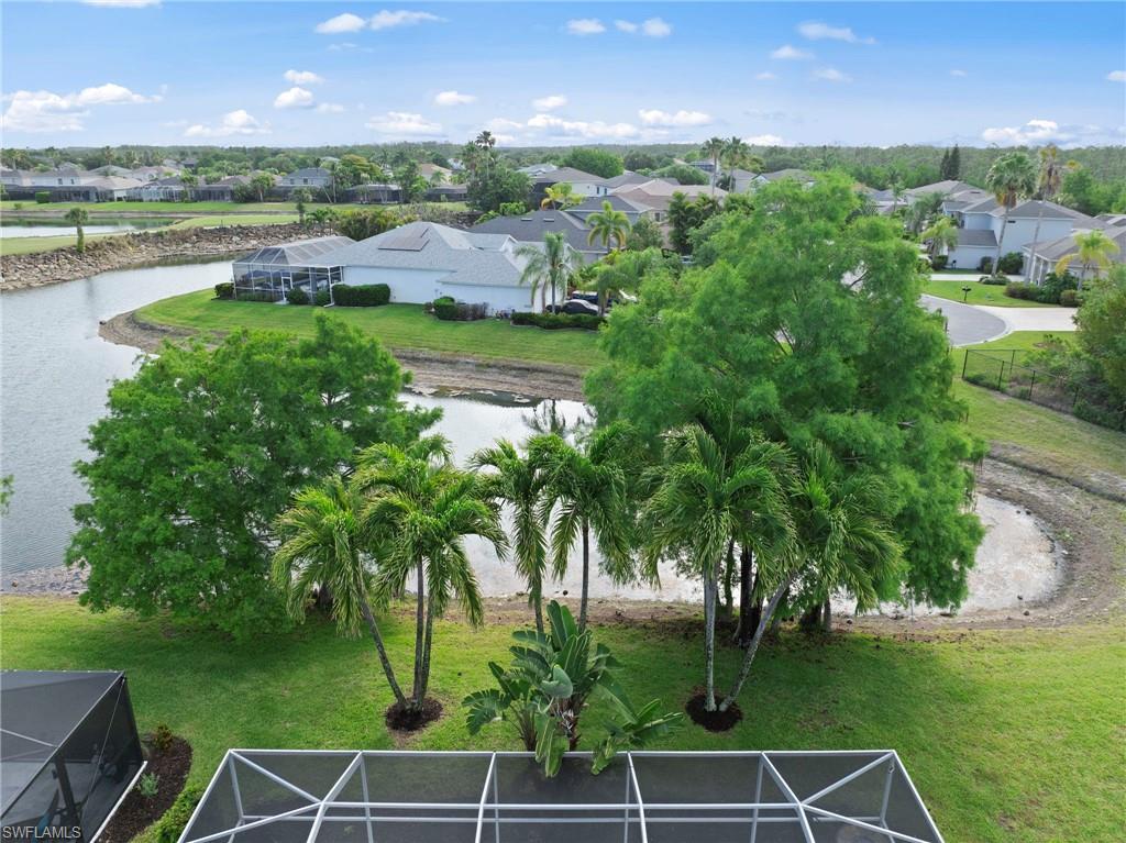 21729 Windham Run Estero, FL 33928 - Photo 35 of 49