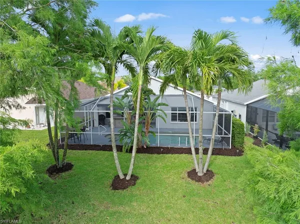 $525,000 | 21729 Windham Run, Estero, FL 33928